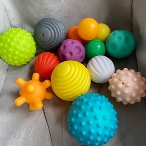 Meet your Posher, Amo